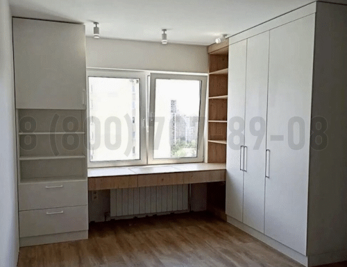 Рабочая зона модель r022 купить в Зарайске