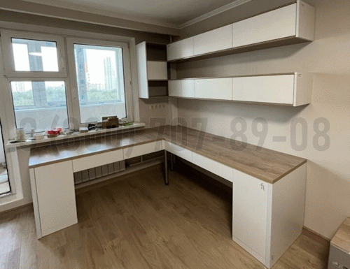 Рабочая зона модель r031 купить в Зарайске