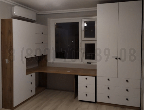 Рабочая зона модель r048 купить в Зарайске