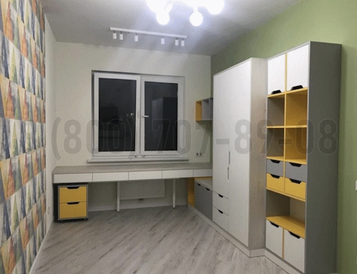 Рабочая зона модель r069 купить в Зарайске