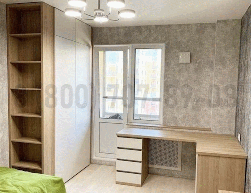 Рабочая зона модель r082 купить в Зарайске