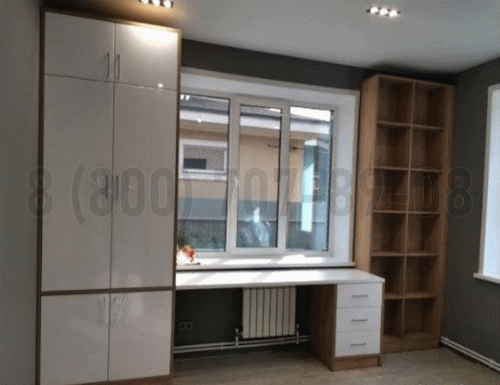 Рабочая зона модель r100 купить в Зарайске