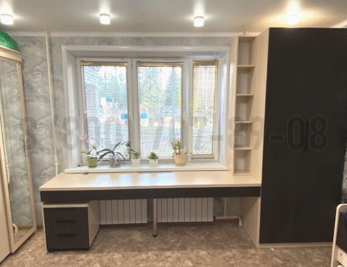 Рабочая зона модель r106 купить в Зарайске