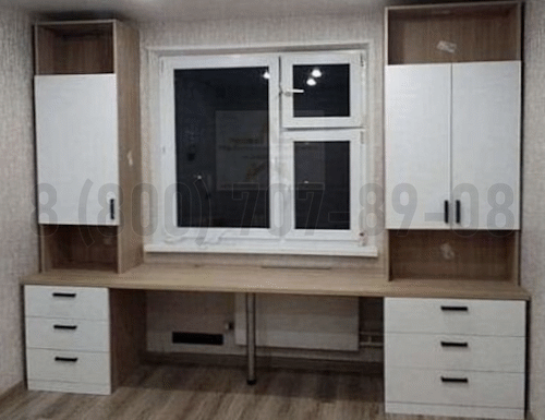 Рабочая зона модель r112 купить в Зарайске