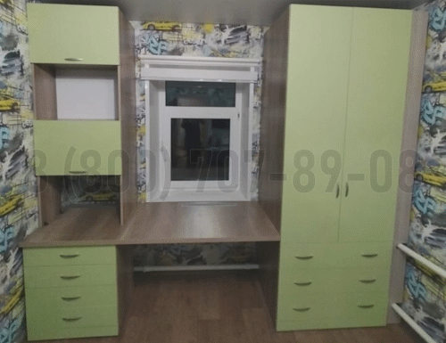 Рабочая зона модель r115 купить в Зарайске