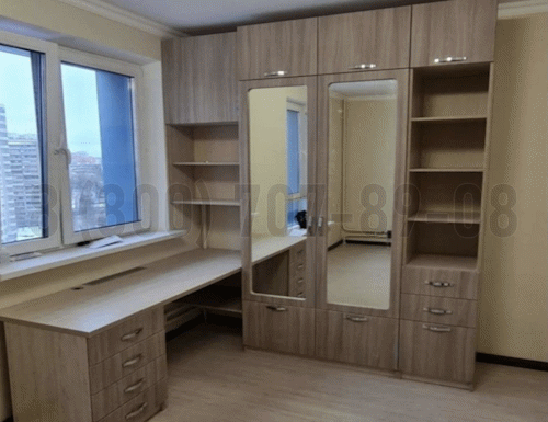 Рабочая зона модель r144 купить в Зарайске