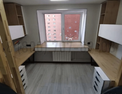 Рабочая зона модель r165 купить в Зарайске