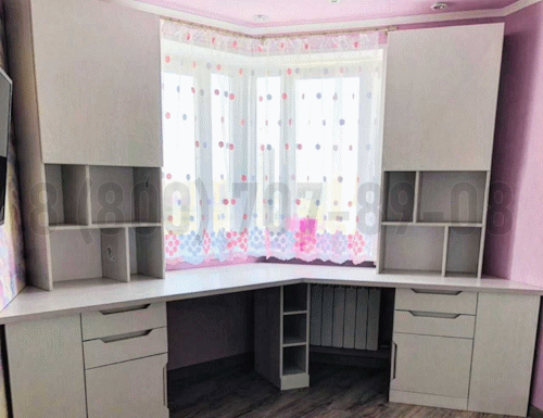 Рабочая зона модель r180 купить в Зарайске