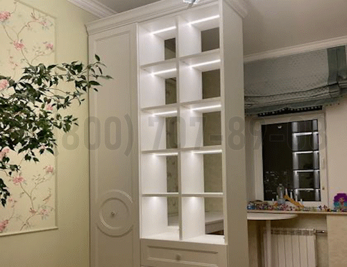 Рабочая зона модель r182 купить в Зарайске