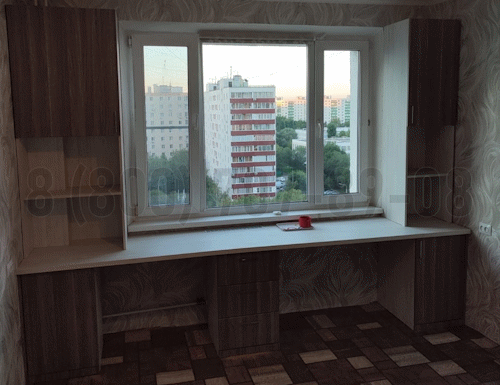 Рабочая зона модель r235 купить в Зарайске