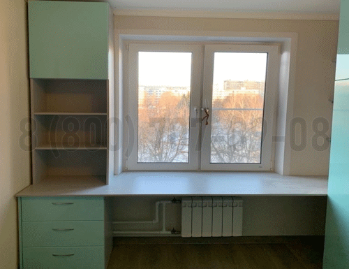 Рабочая зона модель r240 купить в Зарайске