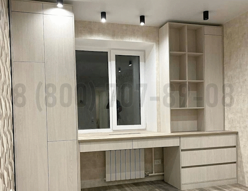 Рабочая зона модель r243 купить в Зарайске