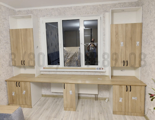 Рабочая зона модель r245 купить в Зарайске