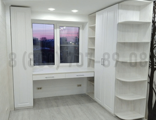 Рабочая зона модель r250 купить в Зарайске
