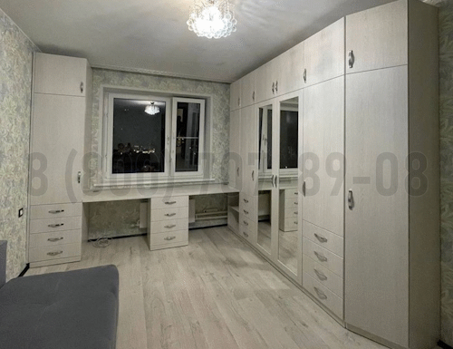 Рабочая зона модель r279 купить в Зарайске