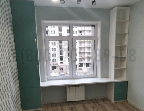 Рабочая зона модель r301 купить в Зарайске