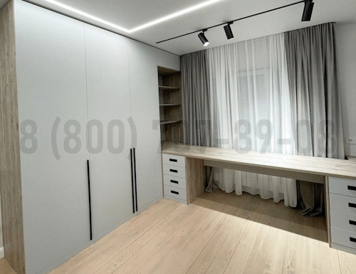 Рабочая зона модель r305 купить в Зарайске