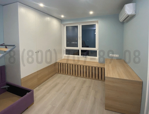 Рабочая зона модель r322 купить в Зарайске