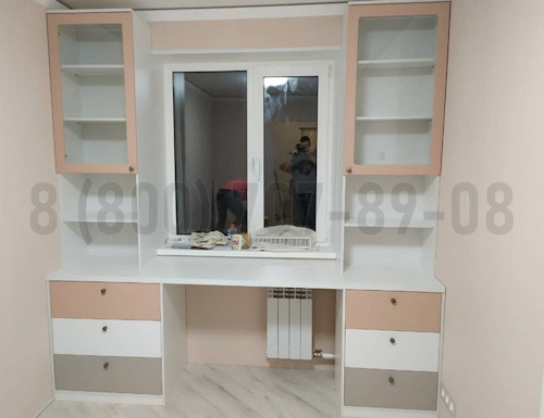 Рабочая зона модель r323 купить в Зарайске