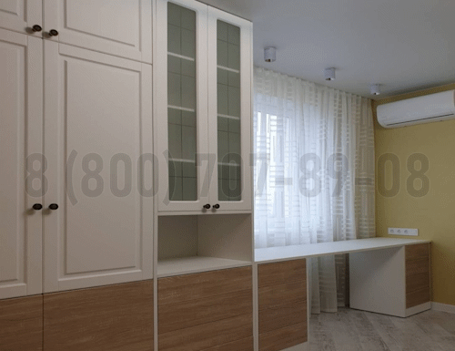 Рабочая зона модель r340 купить в Зарайске
