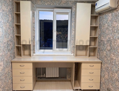 Рабочая зона модель r364 купить в Зарайске