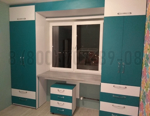 Рабочая зона модель r365 купить в Зарайске