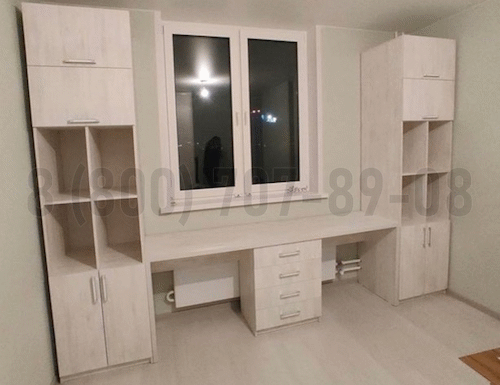 Рабочая зона модель r367 купить в Зарайске