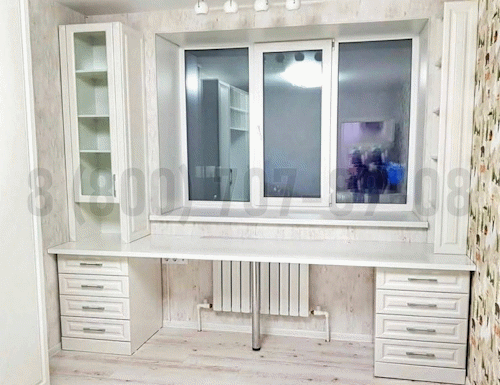 Рабочая зона модель r370 купить в Зарайске