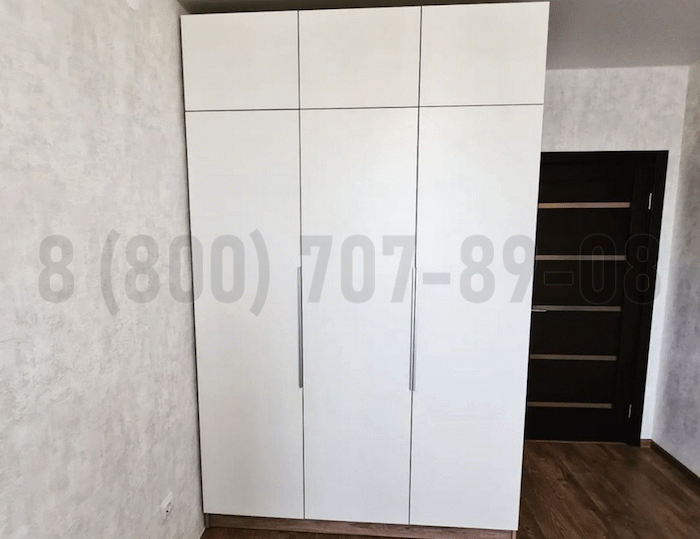 Шкаф гарнитур модель s226 купить в Зарайске