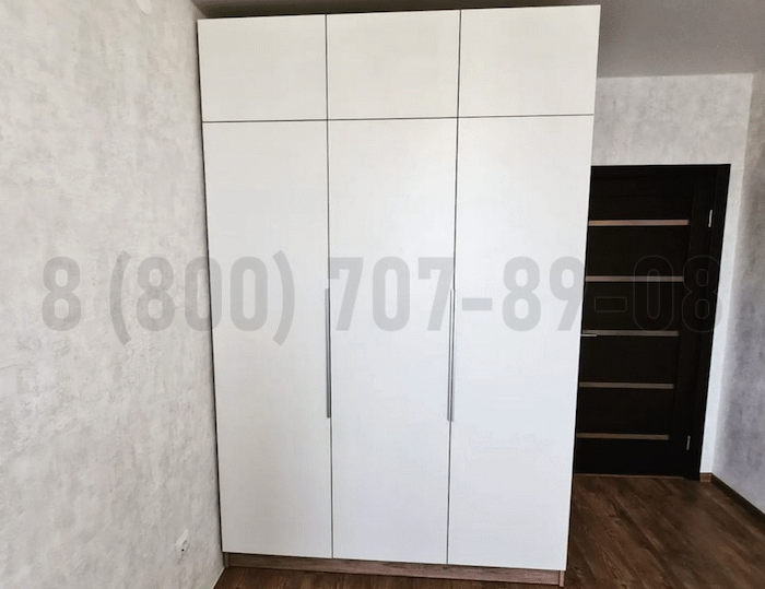 Шкаф гарнитур модель s332 купить в Зарайске