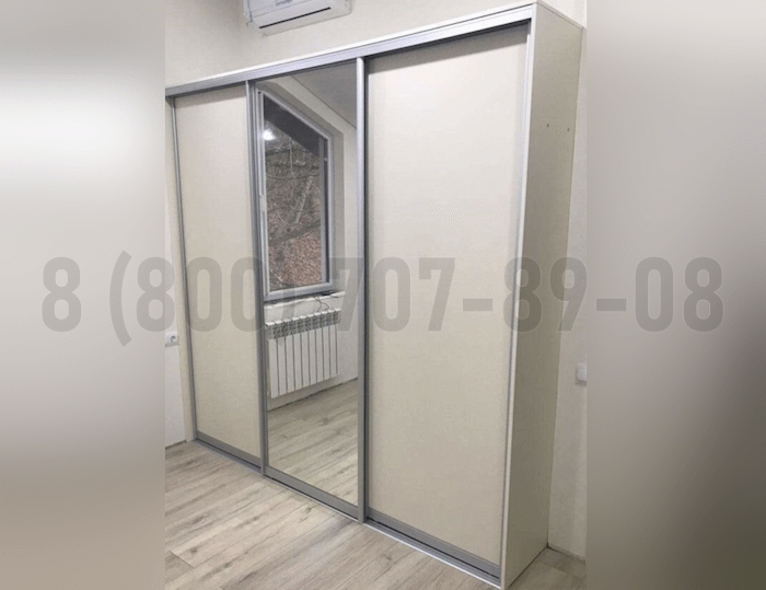 Шкаф гарнитур модель s341 купить в Зарайске