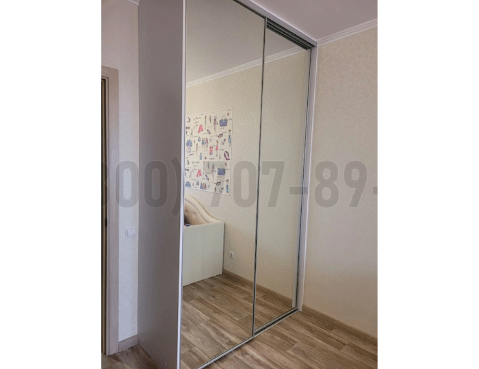 Шкаф гарнитур модель s441 купить в Зарайске
