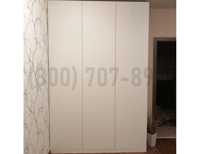 Шкаф гарнитур модель s460 купить в Зарайске