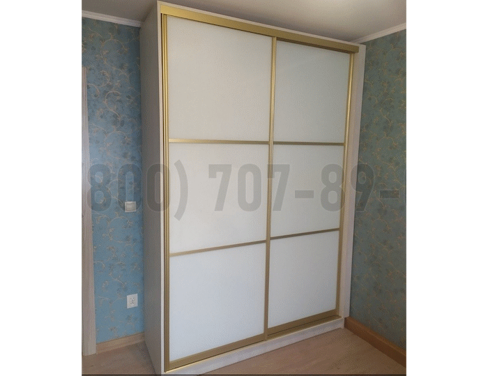 Шкаф гарнитур модель s489 купить в Зарайске