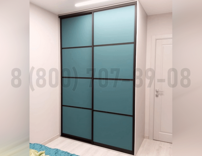 Шкаф авангард в Зарайске
