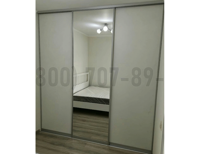 Шкаф гарнитур модель s588 купить в Зарайске