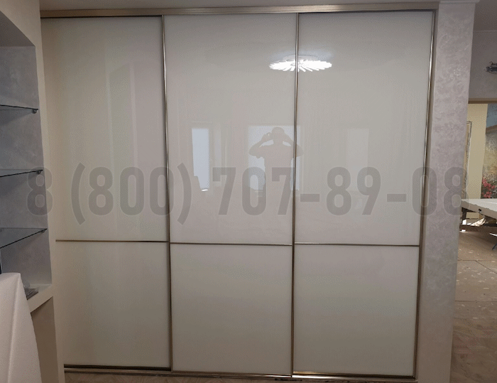 Шкаф гарнитур модель s601 купить в Зарайске