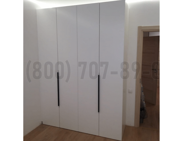 Шкаф гарнитур модель s615 купить в Зарайске