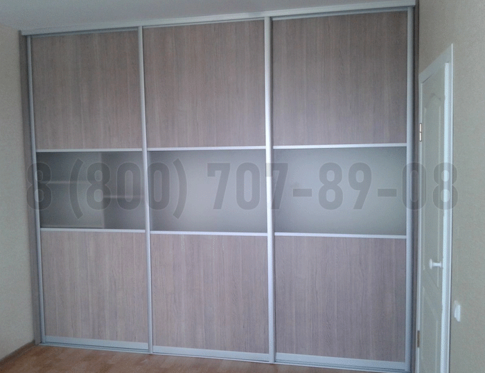 Шкаф гарнитур модель s626 купить в Зарайске
