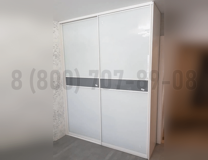 Шкаф гарнитур модель s671 купить в Зарайске