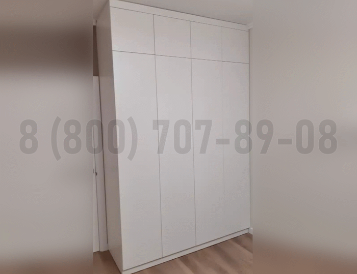 Шкаф гарнитур модель s692 купить в Зарайске