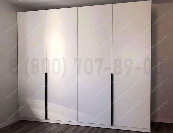 Шкаф гарнитур модель sh051 купить в Зарайске