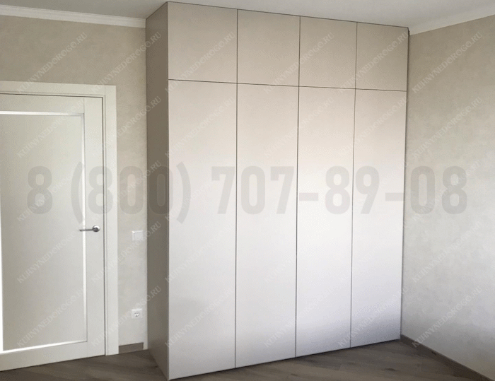 Шкаф гарнитур модель sh075 купить в Зарайске